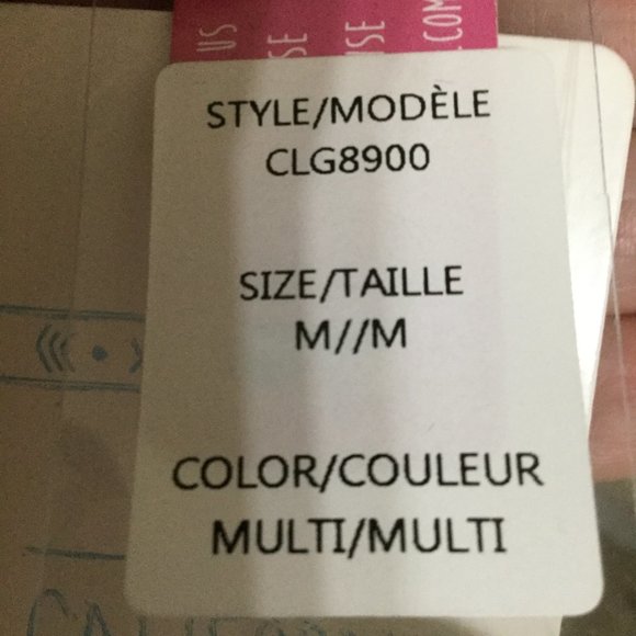 Lightweight Bomber Jacket - Picture 5 of 6